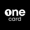 Creditas (via OneCard)