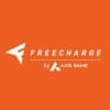 Freecharge