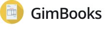 gimbooks
