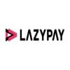 LazyPay