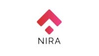 NIRA