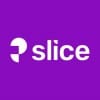 Slice