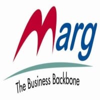 marg ERP