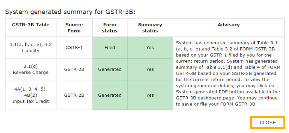 gstr-3b filing step by step.png