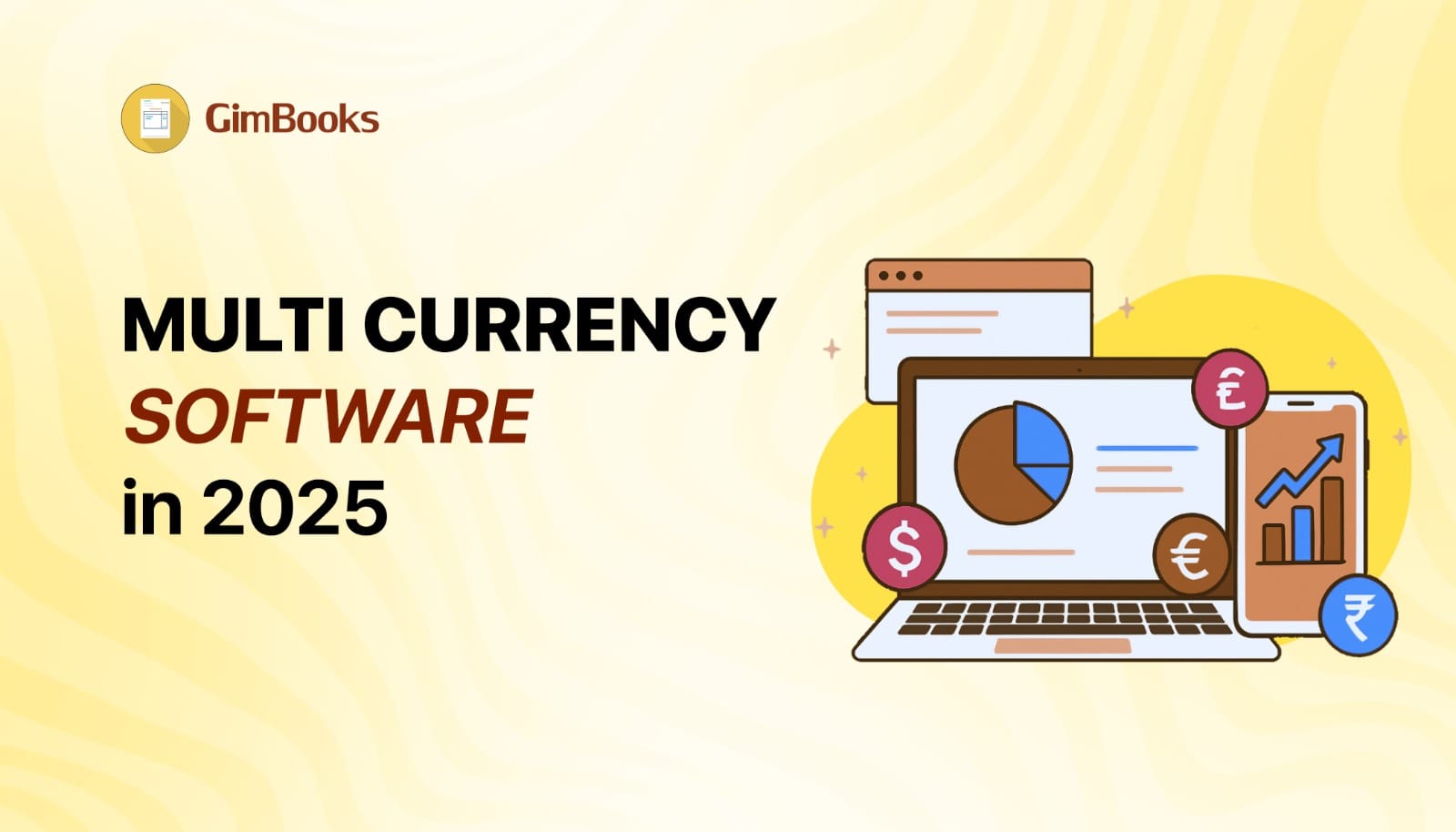 10 Best Multi-Currency Invoicing Software to Streamline Online Billing