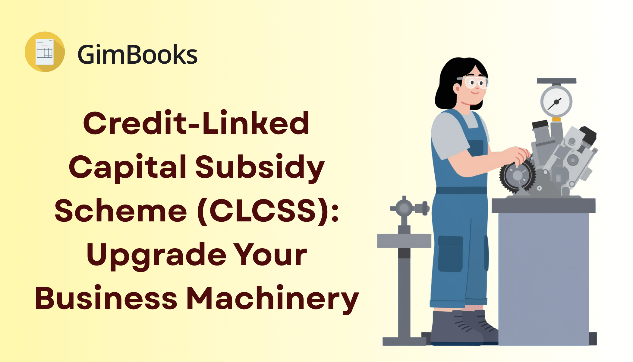 Credit-Linked Capital Subsidy Scheme (CLCSS)