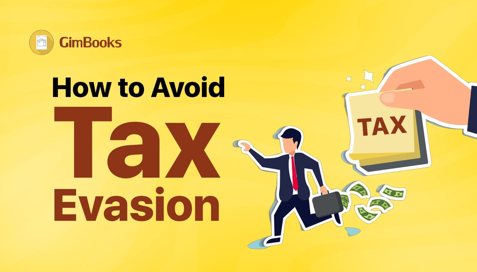 Tax Evasion in India: Meaning, Examples, Avoid Penalties, and Key Cases