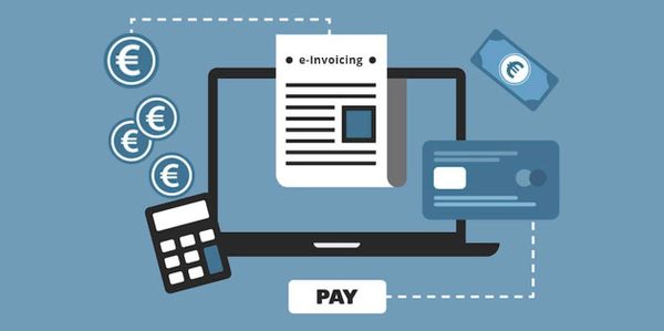 Different Types Of E-Invoices In KSA