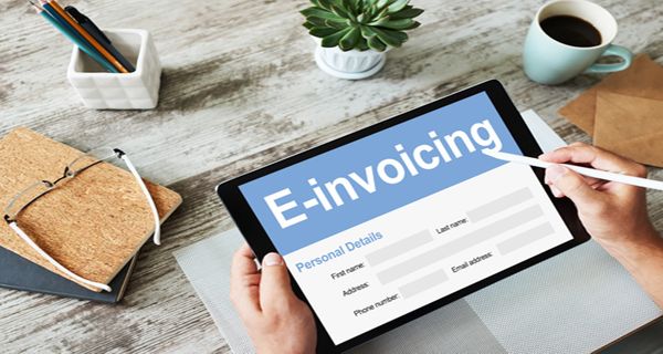 What Is ZATCA E-Invoicing In Saudi Arabia?