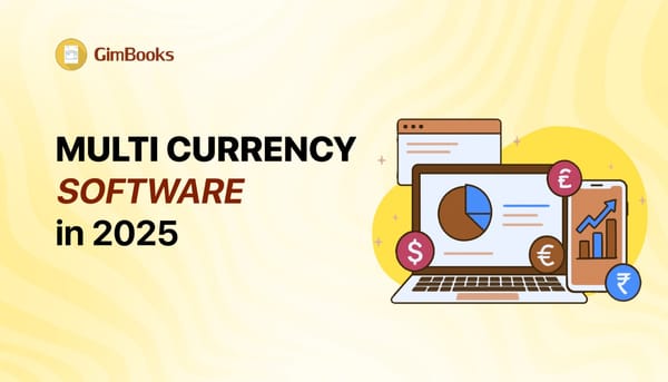 10 Best Multi-Currency Invoicing Software to Streamline Online Billing