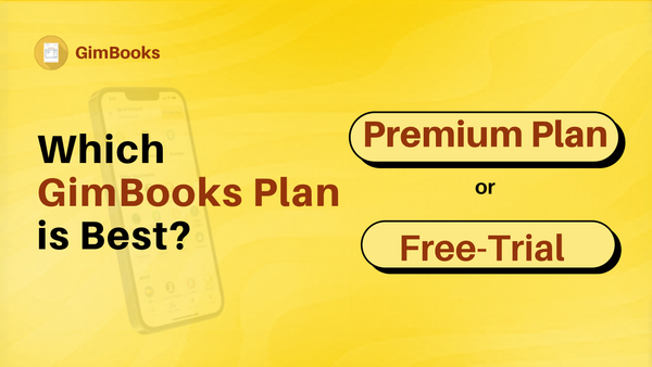 Free invoicing software gimbooks 